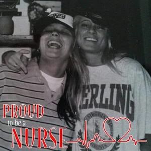 Meet your Posher, Christy